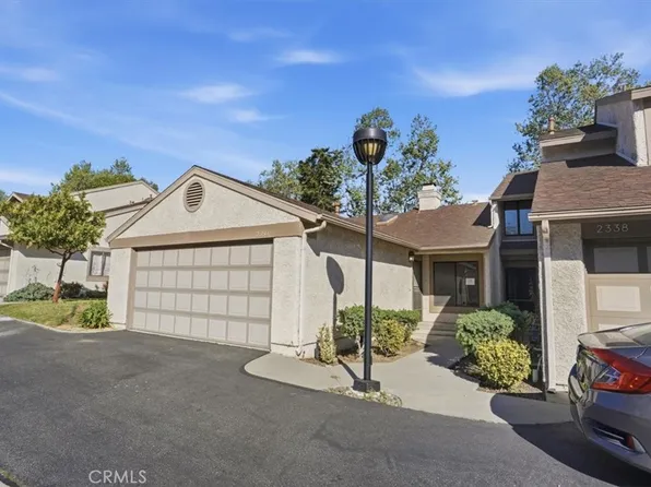 2350 Hopi Ln, Ventura, CA 93001