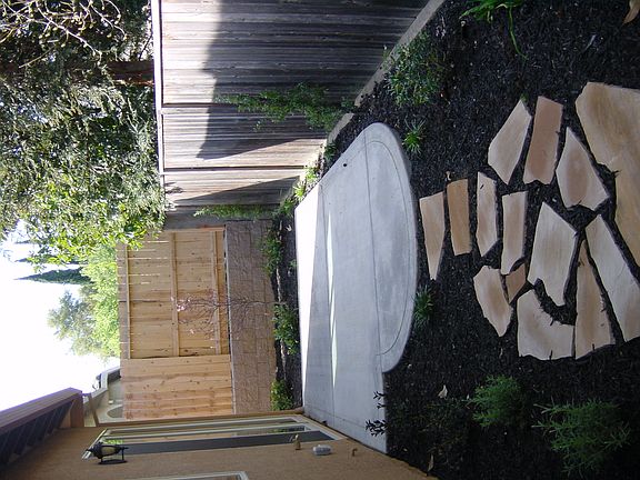 3rd image of 6121 Via Presidio Ln