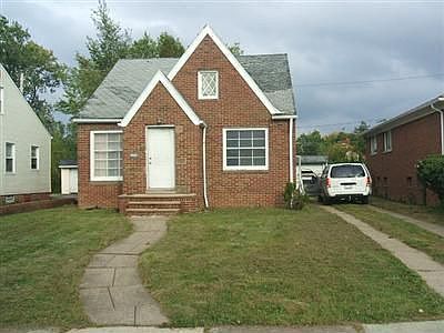 1st image of 3793 Lee Heights Blvd