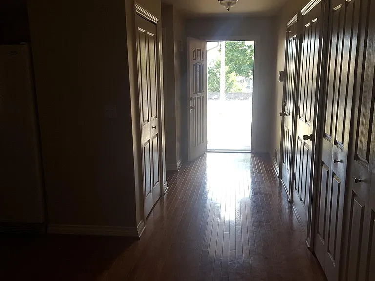 3169 E Eleven Mile Rd — Photo 18