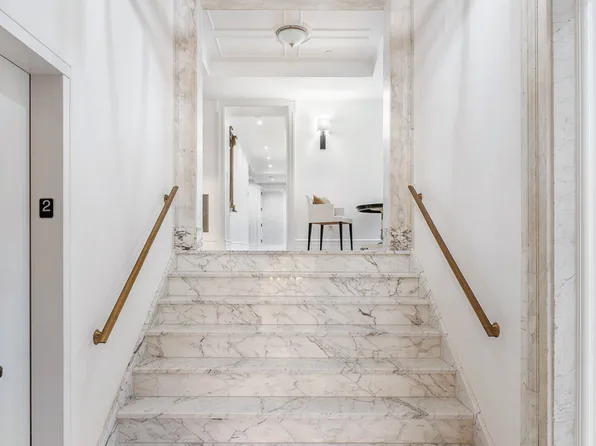 1 Central Park South image 16 of 19