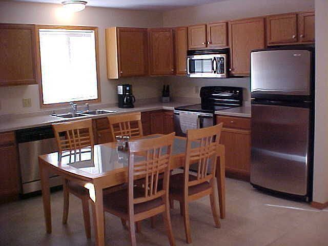 2nd image of 510 27th Ave NW
