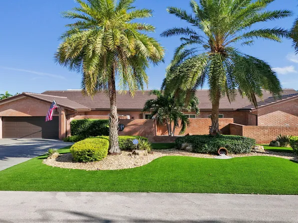2831 NE 59TH Street, Fort Lauderdale, FL 33308