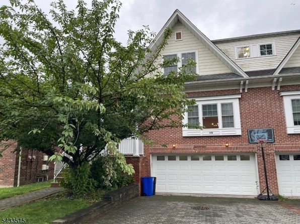 22 Ocean St Unit A