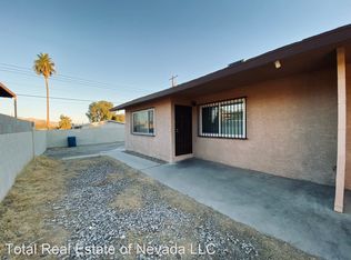 1300 June Ave APT 2, Las Vegas, NV 89104
