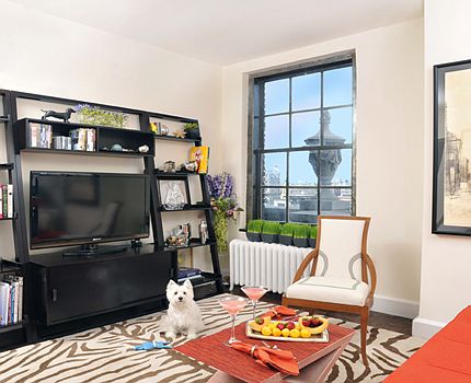 1st image of 160 W 71st St APT 3S