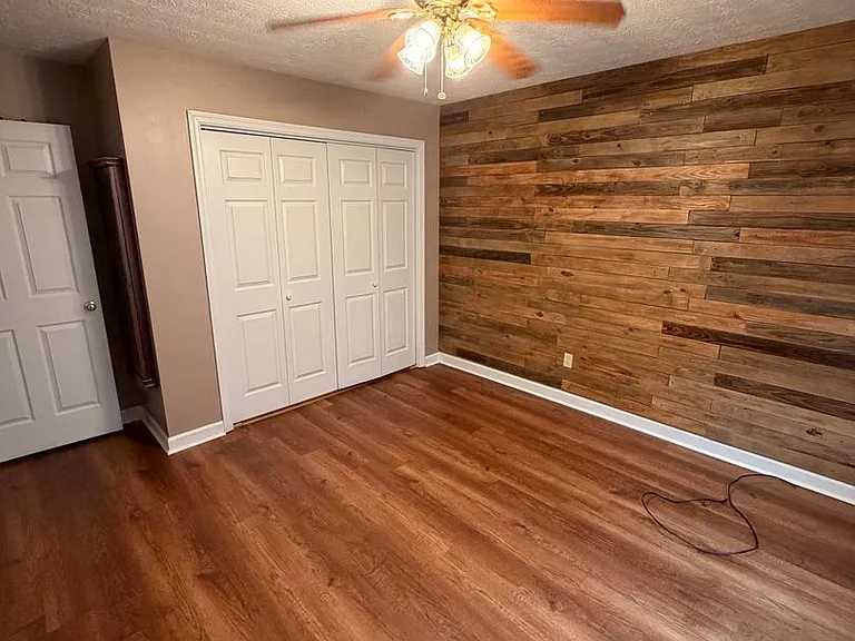 711 Marlin Ln — Photo 26