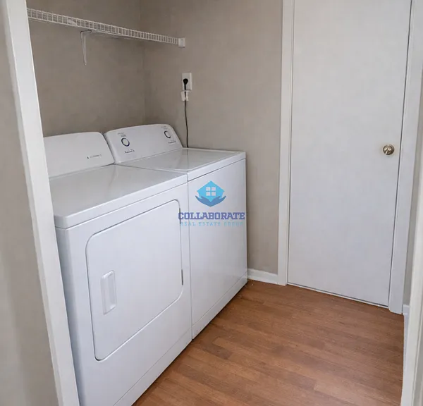 429 Green Acres Rd — Photo 12