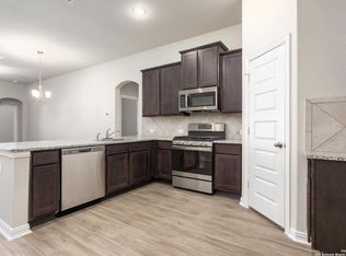 9314 Clarke Cv, Converse, TX 78109