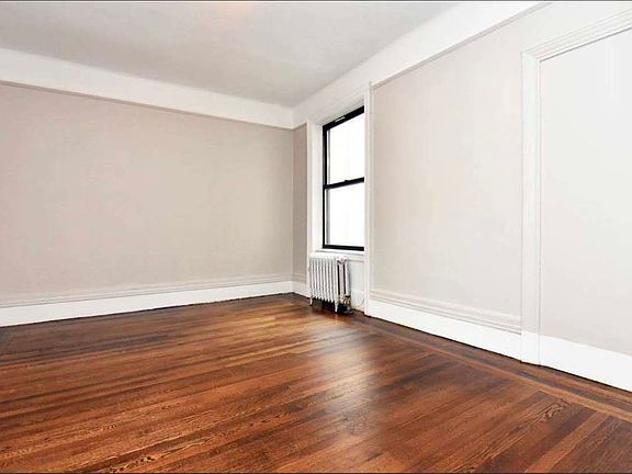 3rd image of 137 W 141st St APT 40