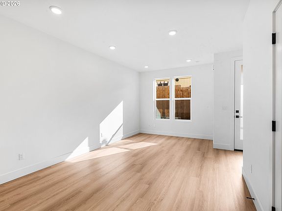 2nd image of 9704 SW 54th Ave