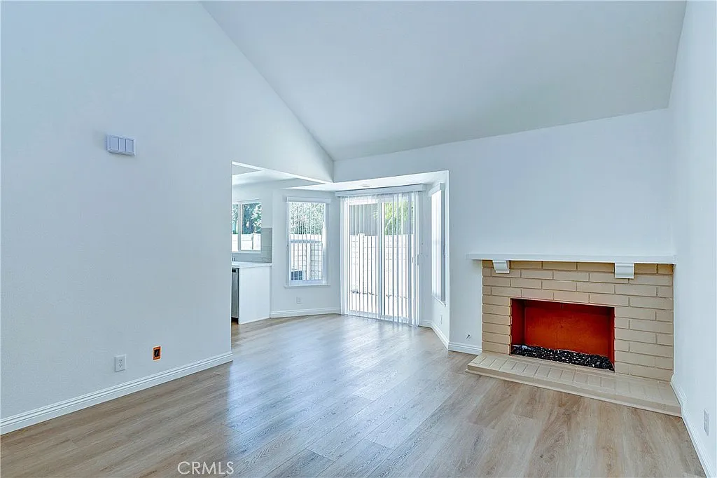 Building Photo - 62 Havenwood #47