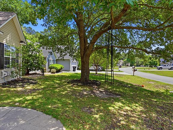 5th image of 103 Southern Magnolia Court