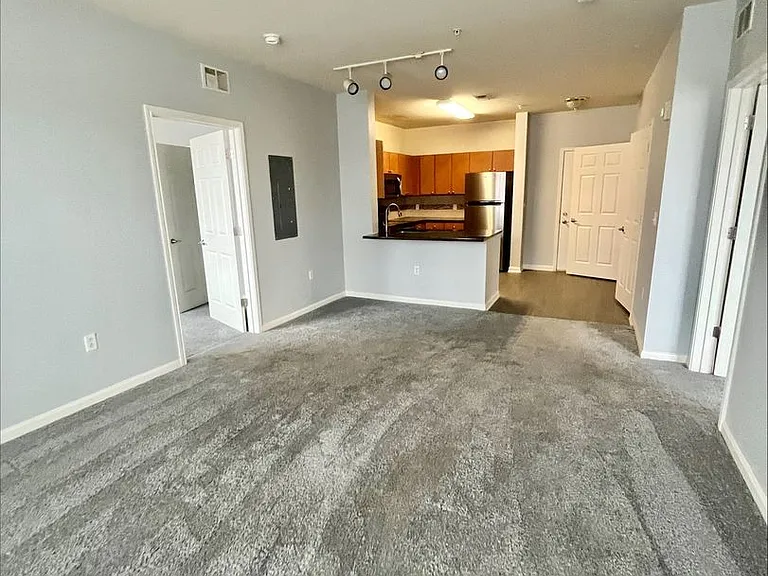 Westville Village Apartments — Photo 40