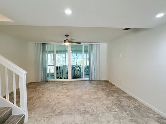 5th image of 18014 San Carlos Blvd APT 44