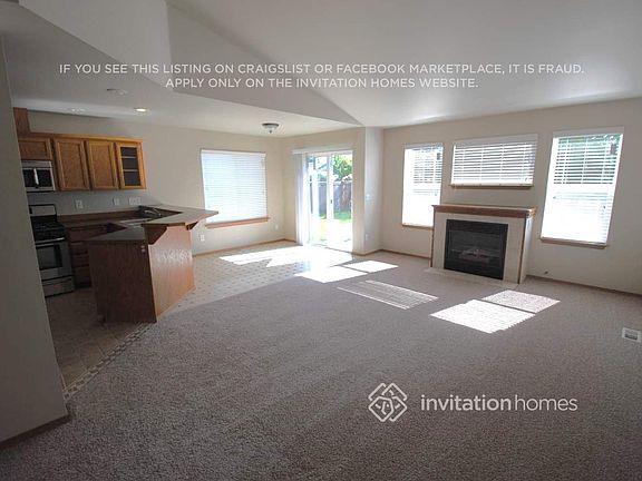 2nd image of 1309 19th Street Pl NW