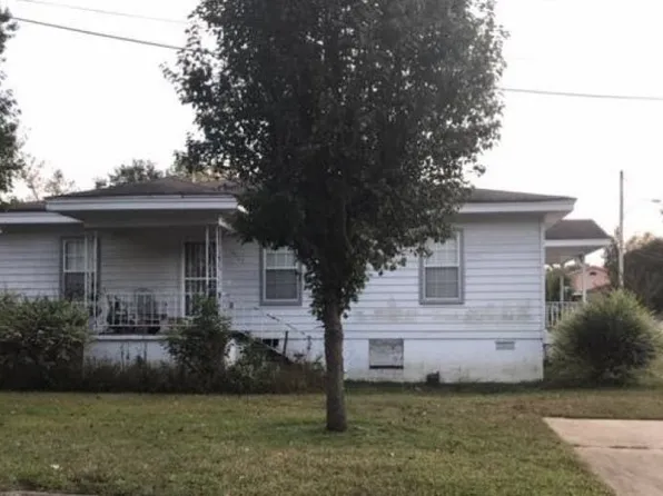 8067 Claypool Rd, Bartlett, TN 38002