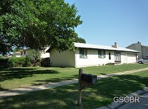 2nd image of 3630 Cedar St