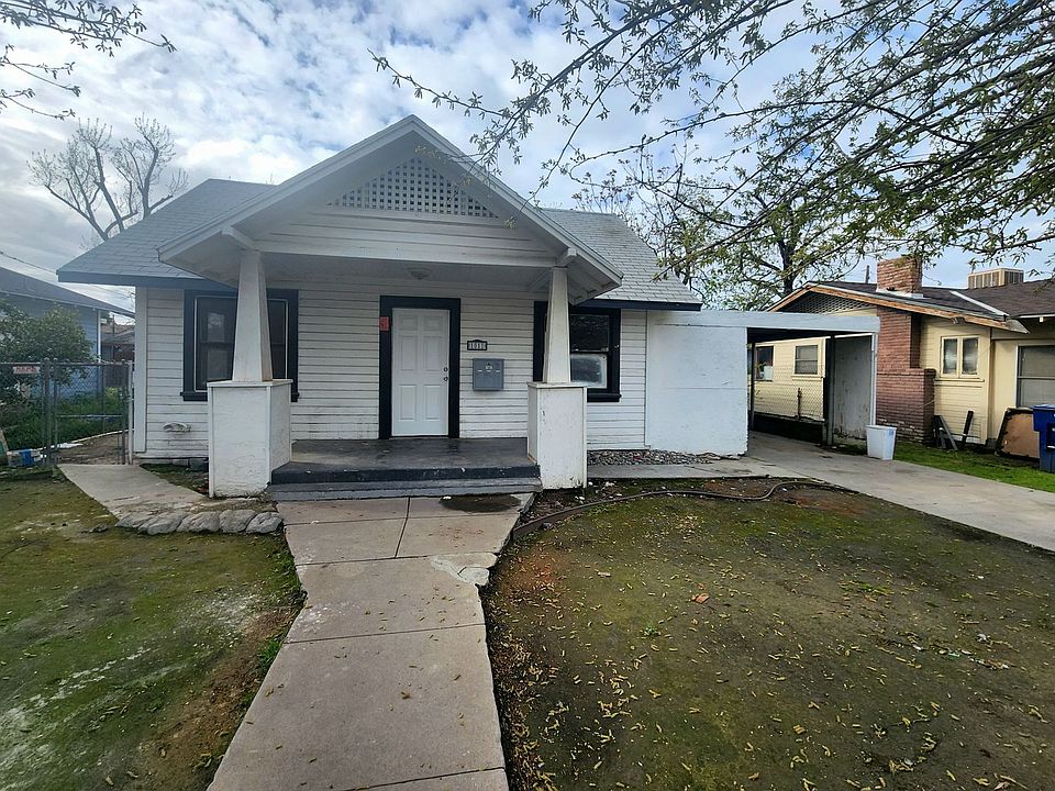 1st image of 1011 31st St