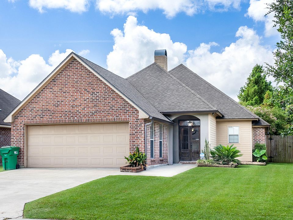 1st image of 606 Copper Meadows Blvd