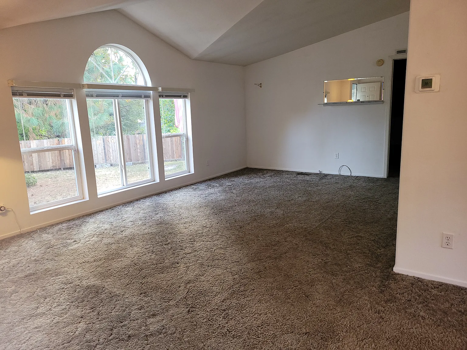 1677 Lampman Rd — Photo 3