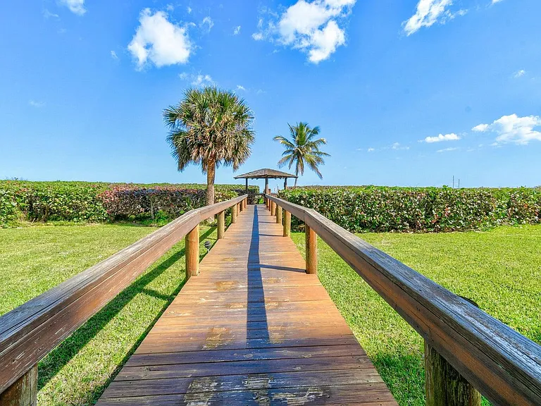 3200 N Highway A1A #209 — Photo 28