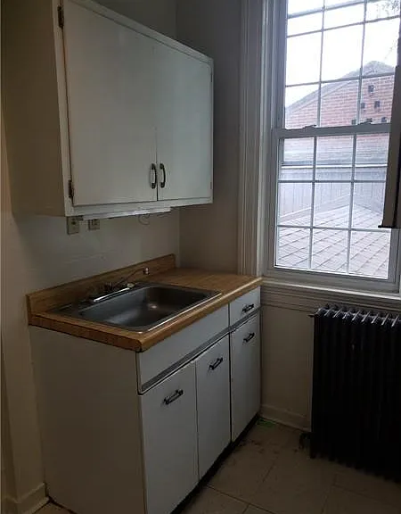 1120 Swissvale Ave #2 — Photo 10