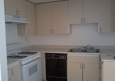 2nd image of 32021 Avenue E APT 1