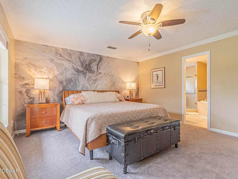 6236 Clover Bend Dr — Photo 24