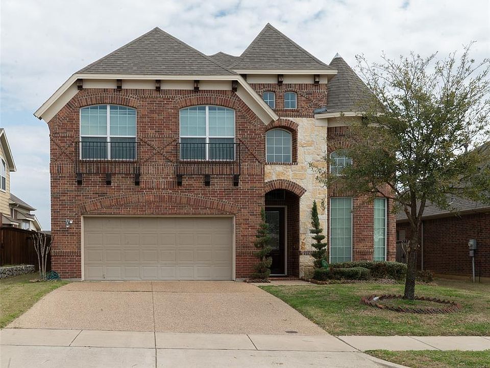 1st image of 5144 Clydesdale Dr
