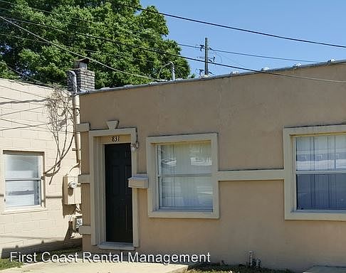 1st image of 833 Minnie St