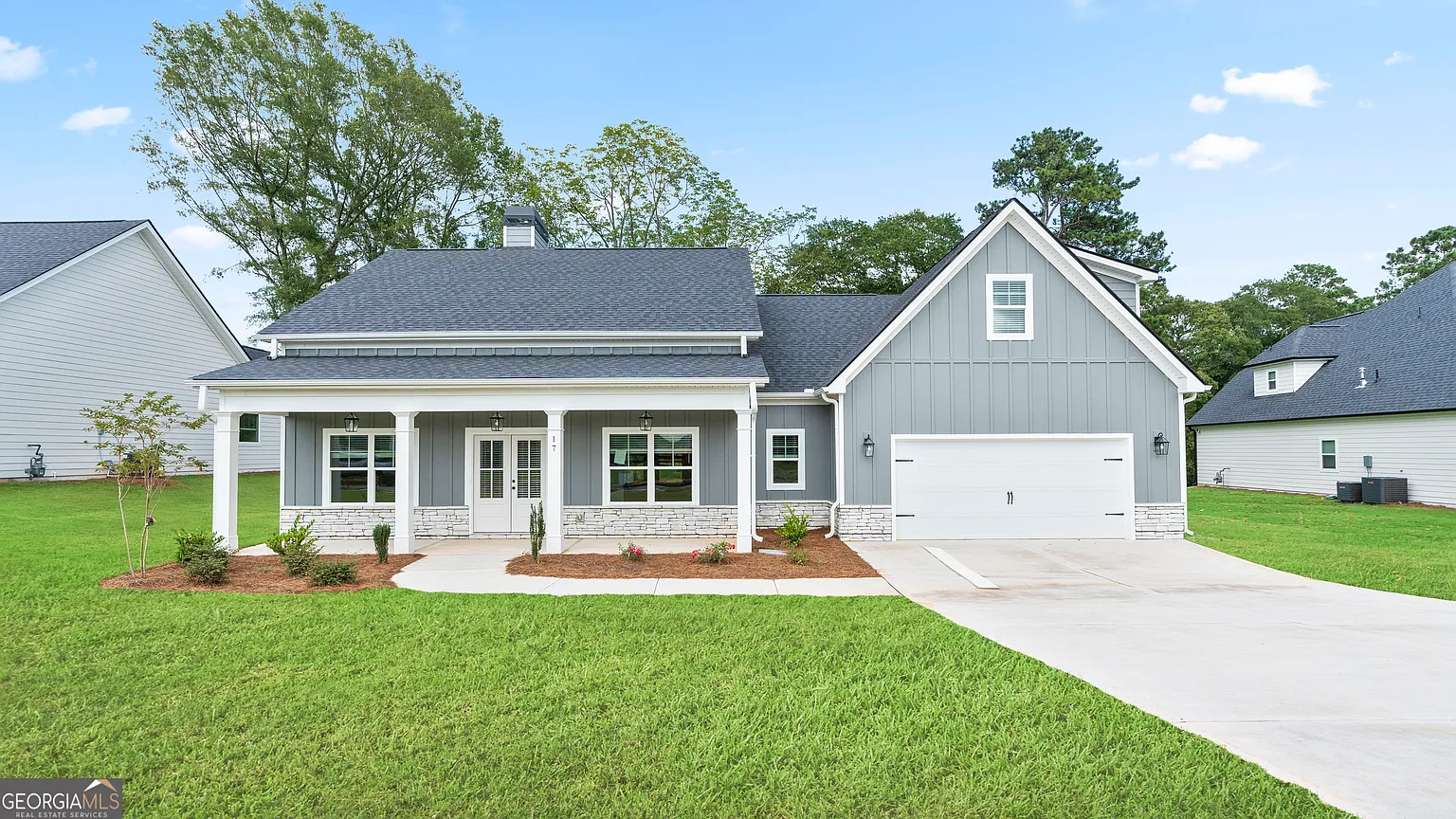 17 Cloverhurst Dr Lot 14 photo 1
