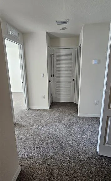1639 Bitteroot St — Photo 11