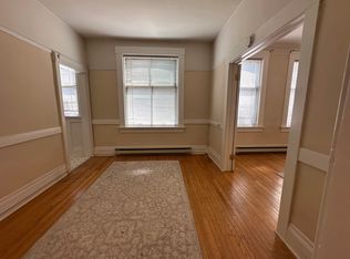 1229 W Riverside Ave APT K, Spokane, WA 99201