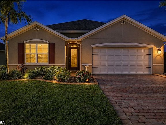 2nd image of 2708 Foralesca Ct