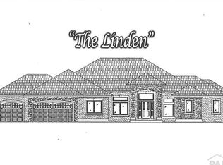 144 W Linden Ave, Pueblo West, CO 81007
