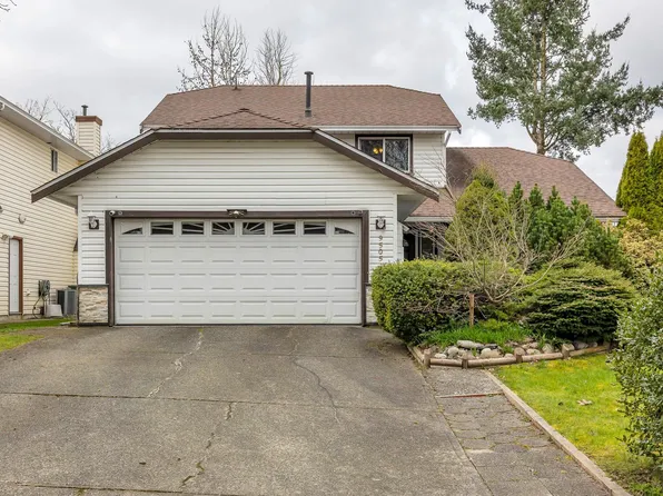 9505 161st St, Surrey, BC V4N 2P3