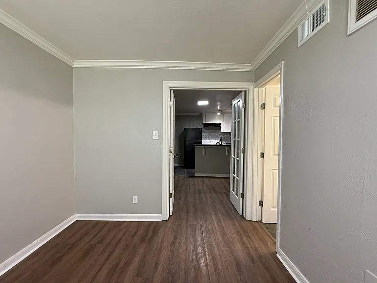 1512 Annex Ave — Photo 4