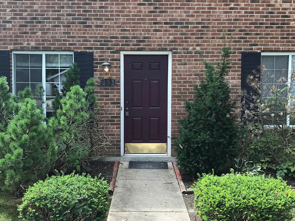 1st image of 2531 Valais Ct #Townhome