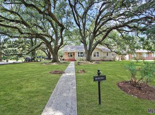 1057 Waverly Dr, Baton Rouge, LA 70806