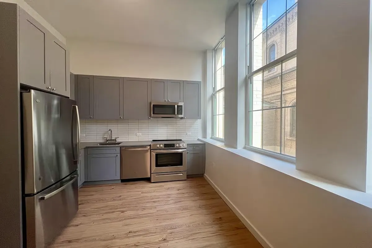 991 Saint Johns Place — Photo 1