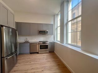 991 Saint Johns Pl #4D, Brooklyn, NY 11213