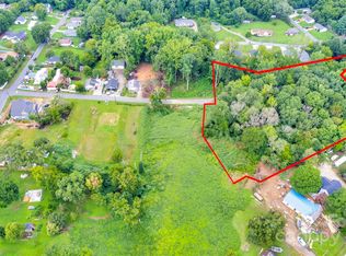 0 Meadowview Ave SW, Concord, NC 28027