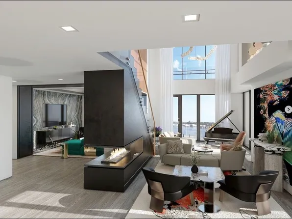 320 Adolphus Avenue image 16 of 35