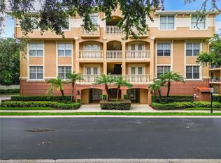 917 Lotus Vista Dr APT 102, Altamonte Springs, FL 32714