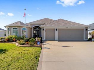 11294 Berning Ter, Oxford, FL 34484