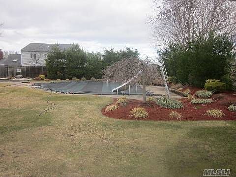 4th image of 3 Beverly Ct