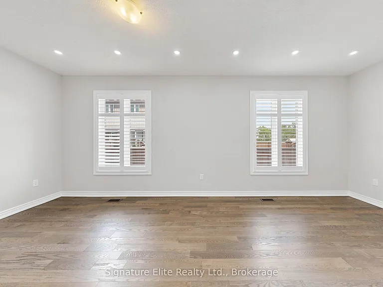 44 Cotton St #A — Photo 8