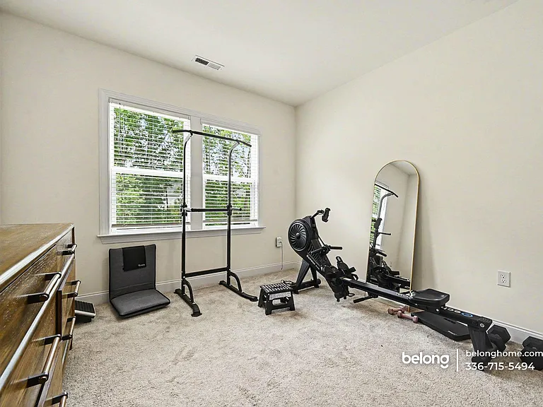 3459 Horton Ridge Blvd — Photo 30