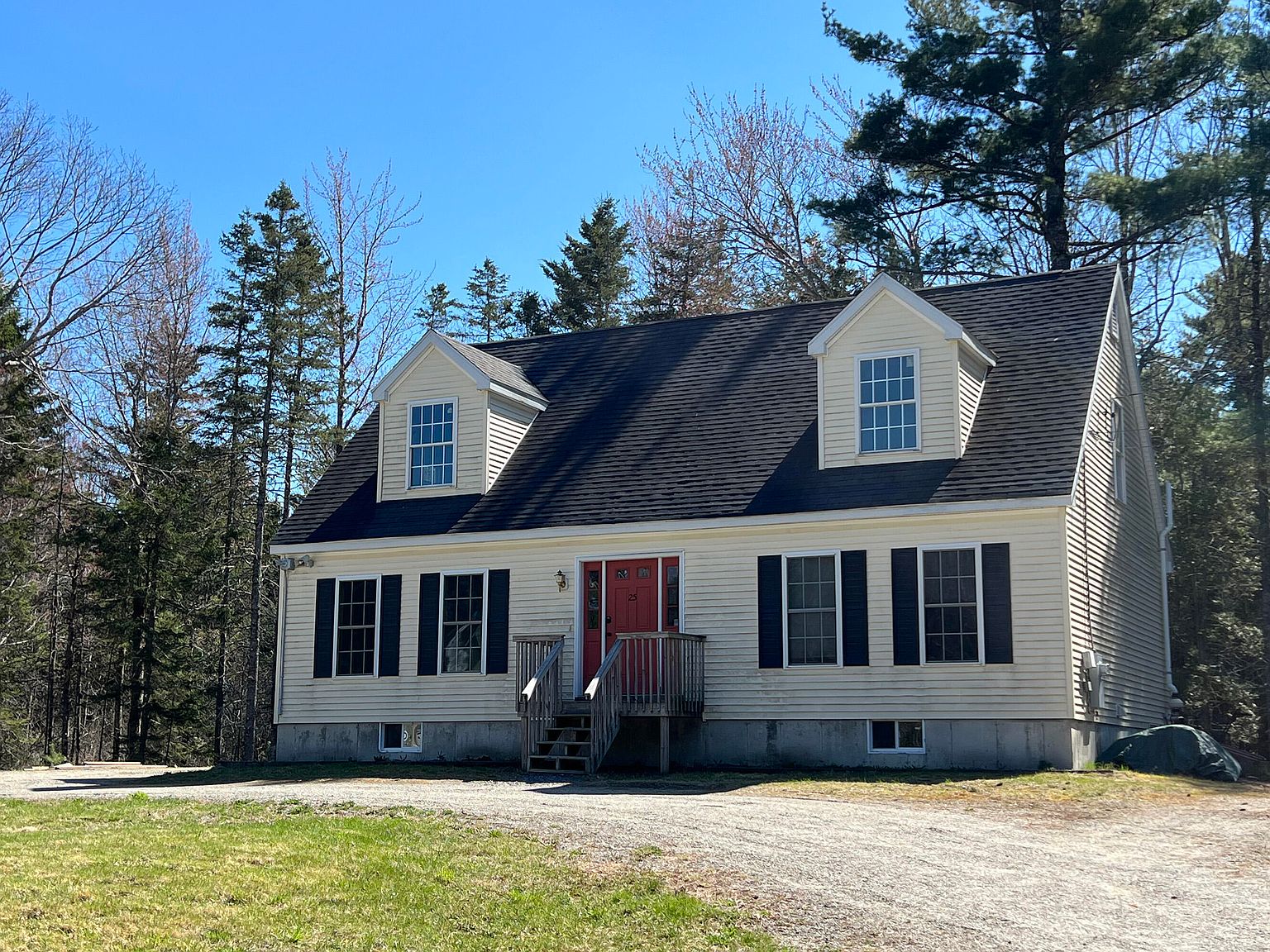 25 Orchard Road, Bar Harbor, ME 04609 Zillow